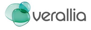 Verallia Logo