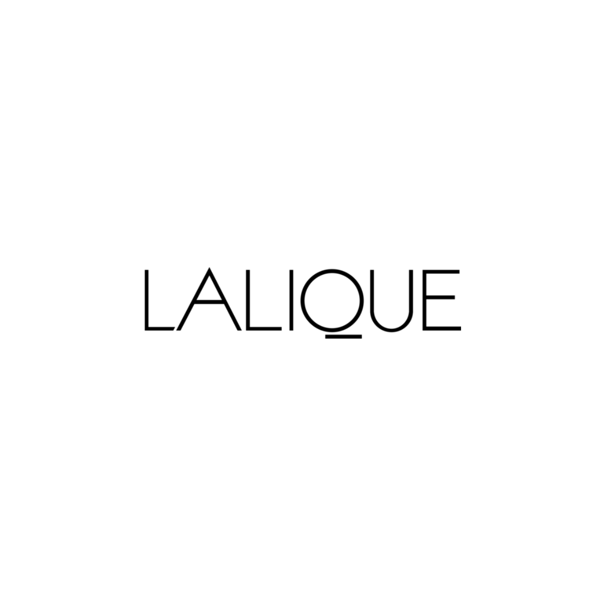 Crystal, fragrance, and luxury glass