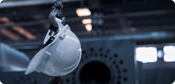 industryiq-steps10 1 (1)