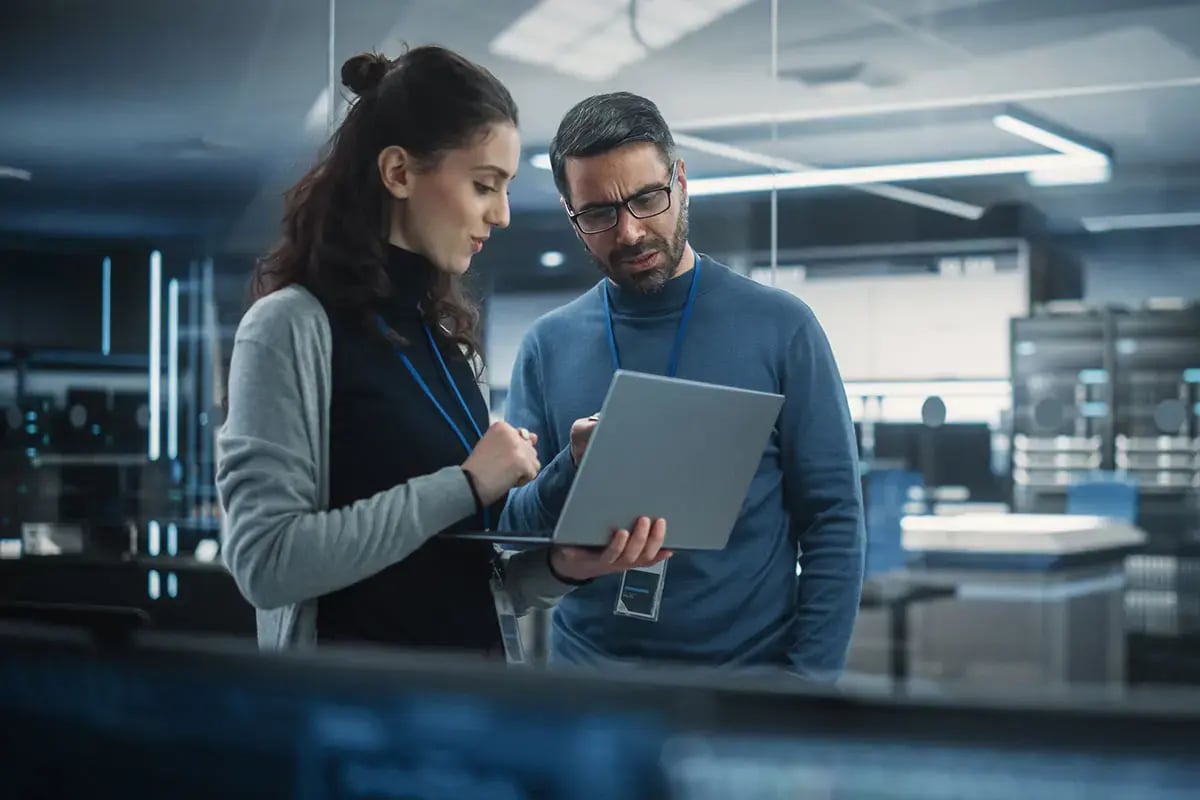 iStock-1489414218_1200x800_5GSA