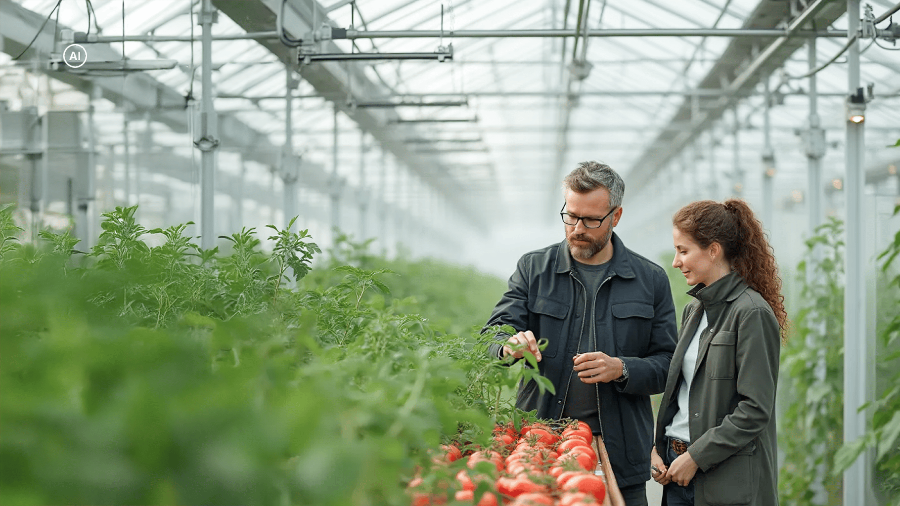 food&beverage_3_dark