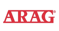 ARAG-logo
