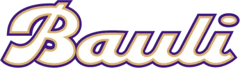 Logo_Bauli