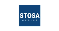 Stosa