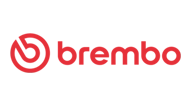 BREMBO