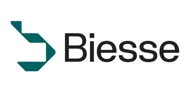 Biesse