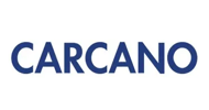 CARCANO