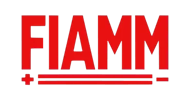 FIAMM