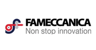 Fameccanica
