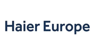 Haier