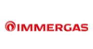 IMMERGAS