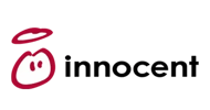 Innocent