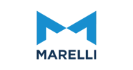 Marelli