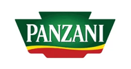 Panzani