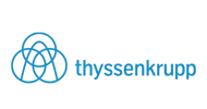 THYSSENKRUPP