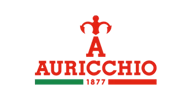 auricchio