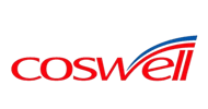 coswell