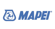 mapei