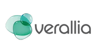 verallia