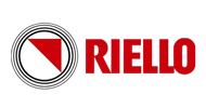 riello-logo