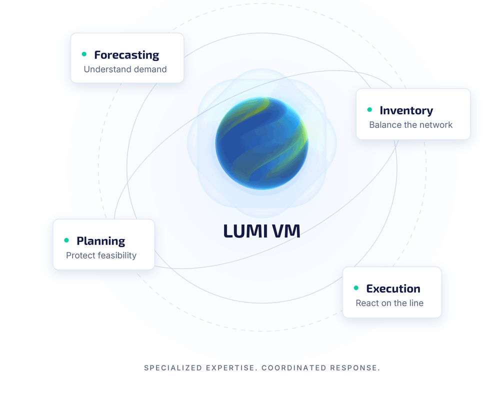 LUMI_VM