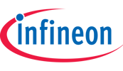 Logos_infineon