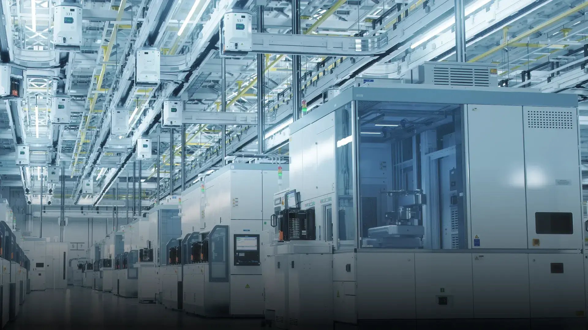 Semiconductor Frontend_solution_Modular Integration & Scalability-20250707-033808