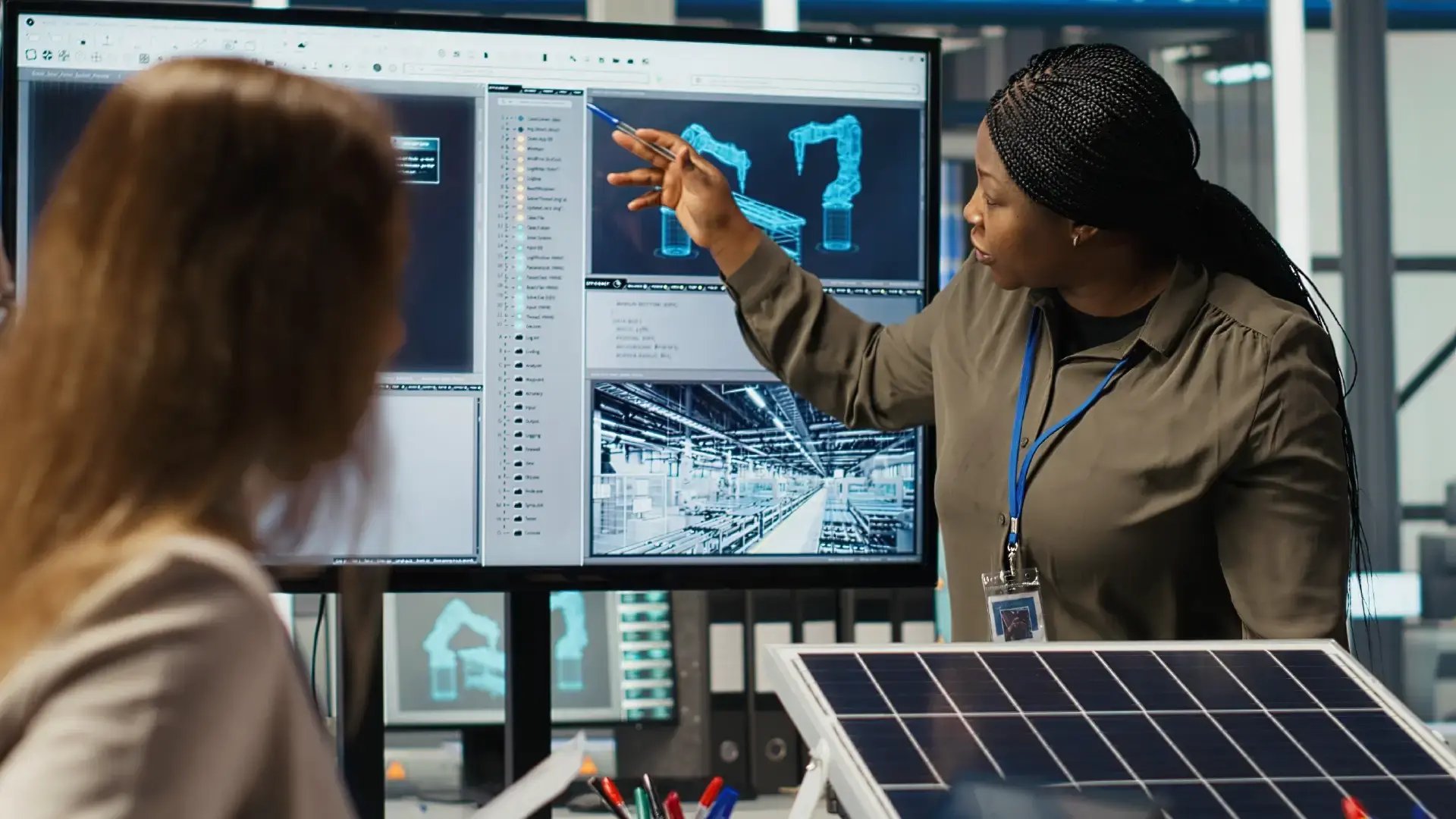 camLine_Industry_R&D