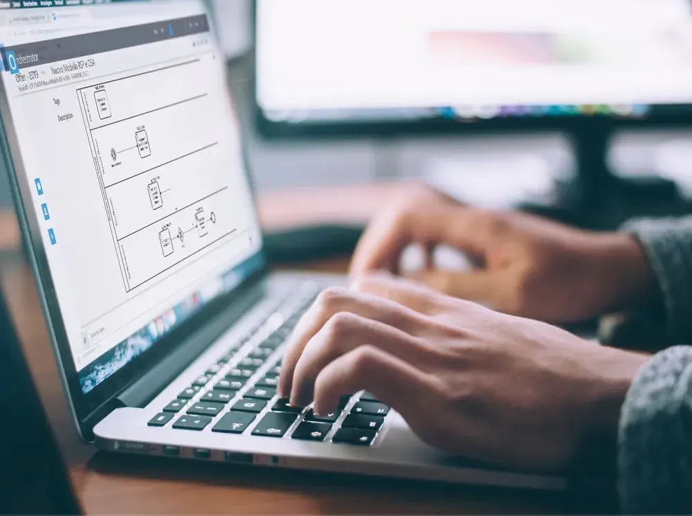 cataloghi_flusso-copy