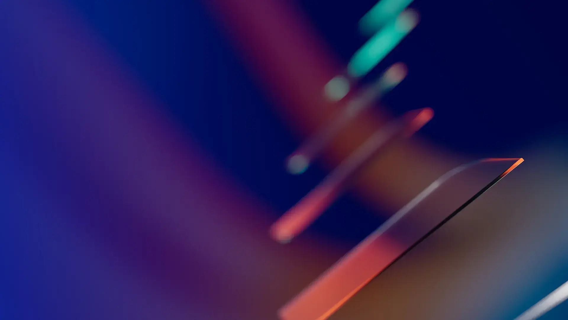 New Aurora Pattern - landscape 05_1920x1080_internal